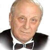 Касьяненко Вадим