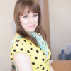 Задайханова Надежда