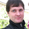 Горин Александр