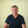 Петушкин Владимир