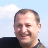 Заклицкий Виктор