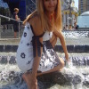 Юлия Шургина