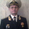 Воронов Виктор
