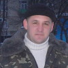 Рыженков Сергей
