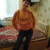 Шашко Оксана