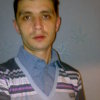 Карпенко Александр