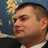 Иванин Николай