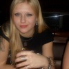 Семагина Анна