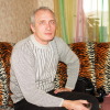 Ерошкин Геннадий