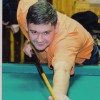 Байтимиров Рустам